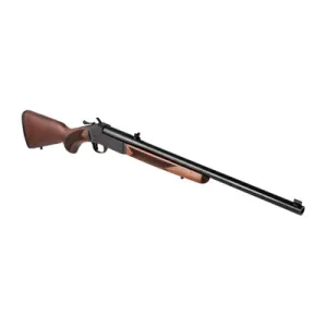 Henry Single Shot .45-70 Government Rifle - 22" Barrel