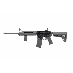 Colt m4 carbine mps 223 rem | 5.56 nato