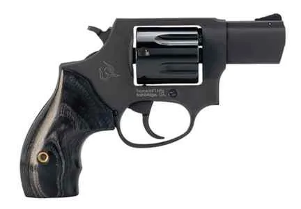 NEW IN BOX - Taurus 605 Gentleman's Carry-.357Mag for sale in Dallas Texas