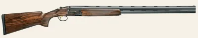Caesar Guerini Invictus Sporting Over/Under 2.75" 12ga Shotgun 32" A2N154L