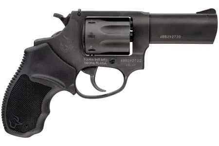 NEW IN BOX - Taurus 942 Ultra-Lite - 22Mag - 3" for sale in Dallas Texas