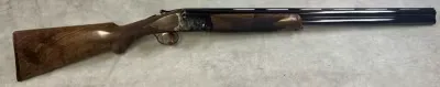 Caesar Guerini Woodlander Field 12 GA 28" BBL *NEW*