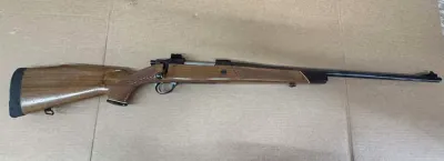 Sako L61R Finnbear Deluxe .300 Win Mag