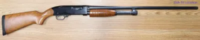 Winchester 120 20 Gauge 28" Barrel Current Bid $41.00 1d 1h | 11 Bids