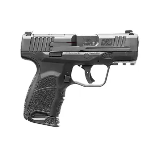 H&K CC9 OR 9MM 3.32IN BARREL 81000550