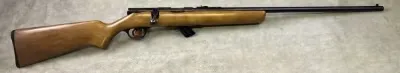 Savage Arms 84C 22LR 24" BBL *USED*