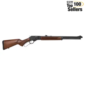 ROSSI R95 Classic 357 Mag 20in 10rd Lever Action Rifle (950357201)
