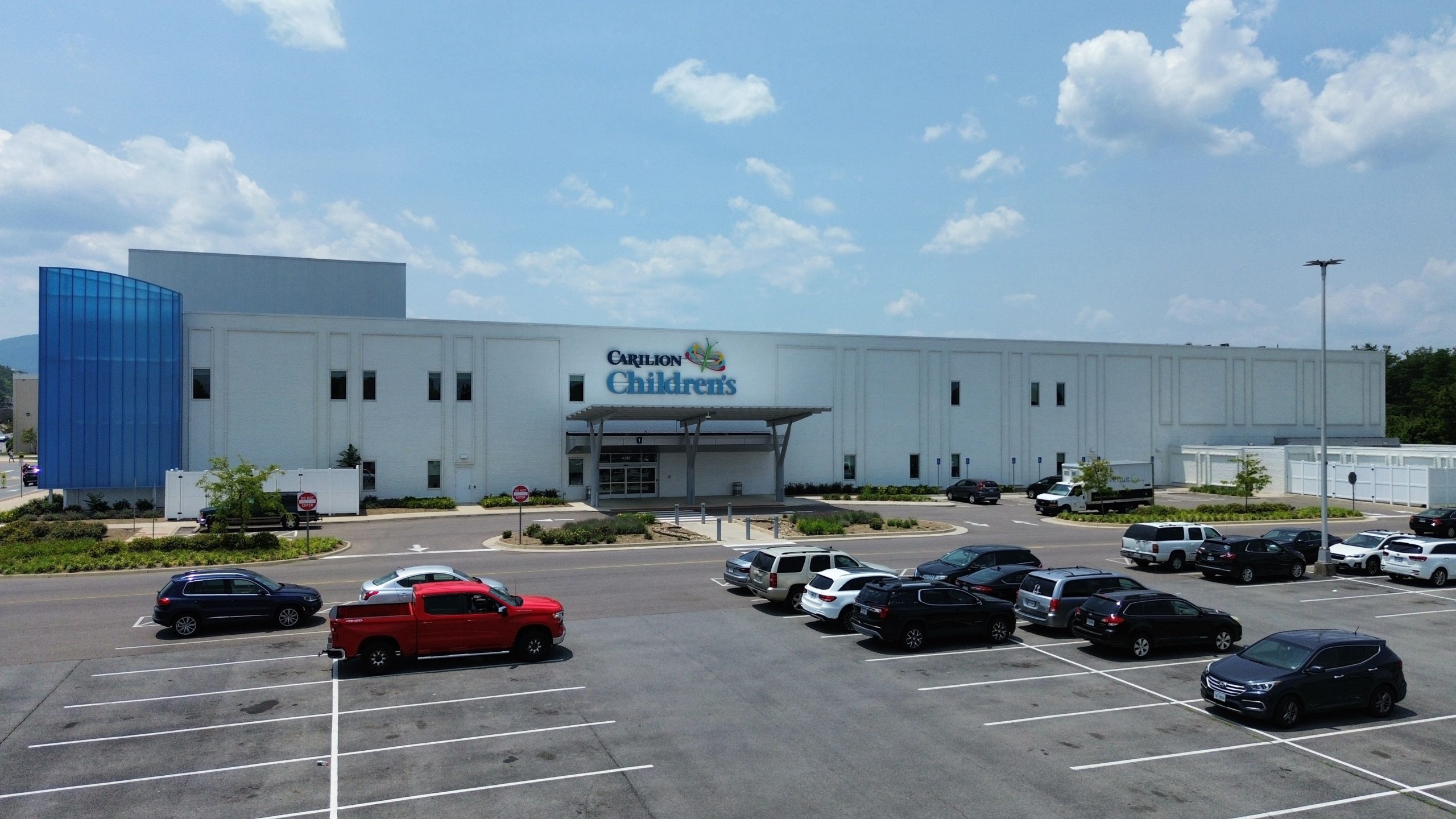 dji_fly_20250612_004944_77_1749740745289_photo_optimized-min