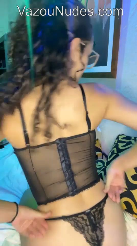 Novinha safada gostosa 