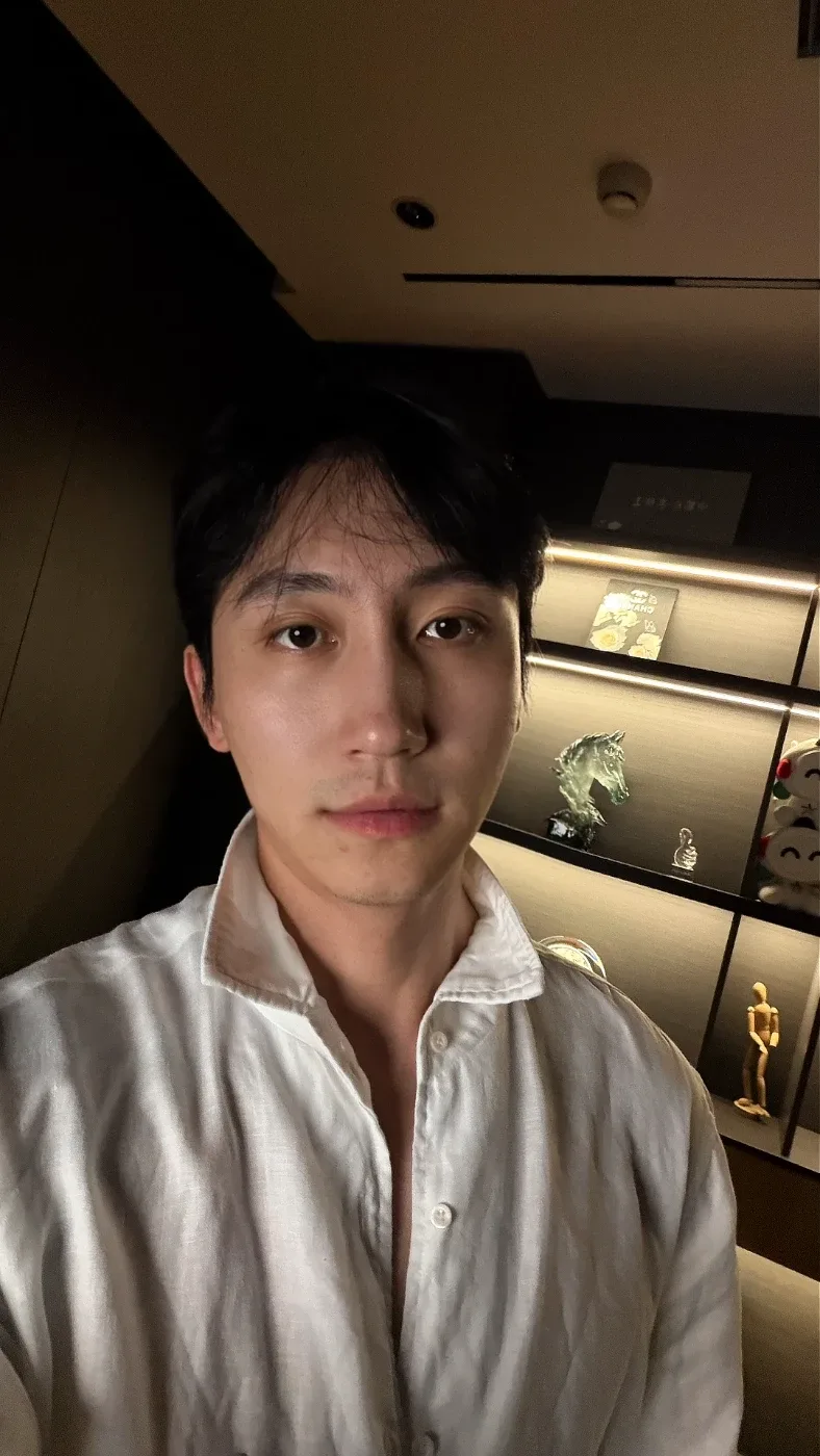 Douyin video: Key Points to Remember for Direct Sales by Shi Hao