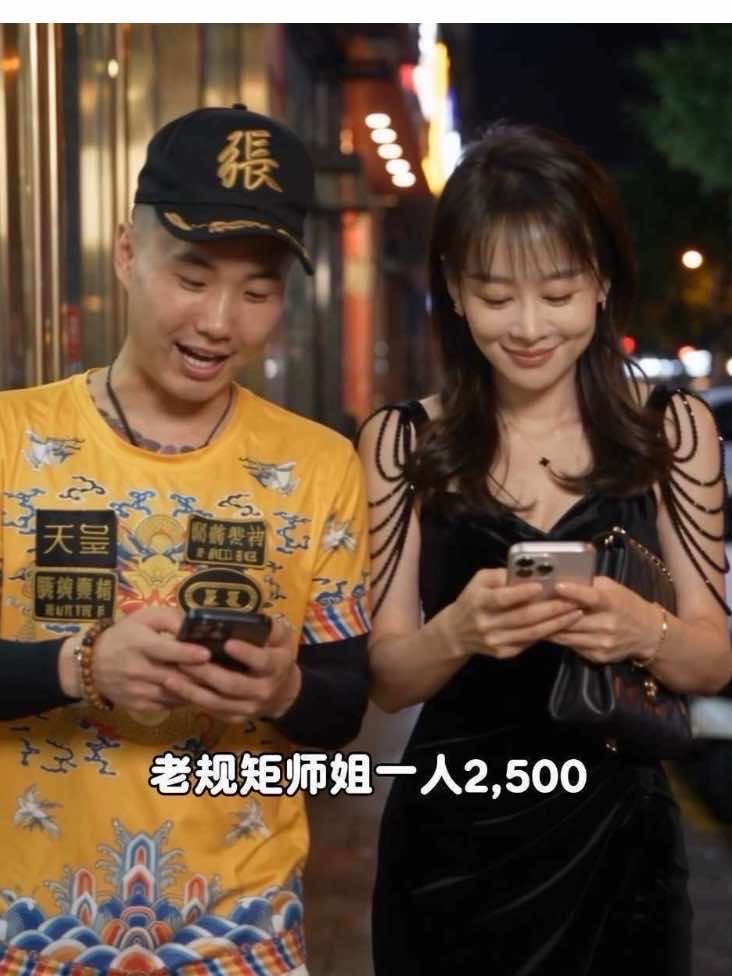 Douyin video: You and your brothers are connected at heart, and they challenge you. by Ning Dabao
