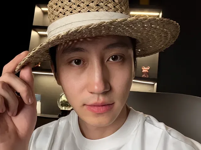 Douyin video: Stop Hiding! You Have a Great Figure, Aesthetic Sense, and Makeup Skills—These Can Be Turn by 世豪
