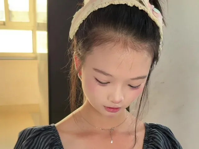 Douyin video: Little Qiu asks the boss to borrow money for expenses #lifeRewardsHardWork #workHardLiveHa by Miao Girl Loves to Dance