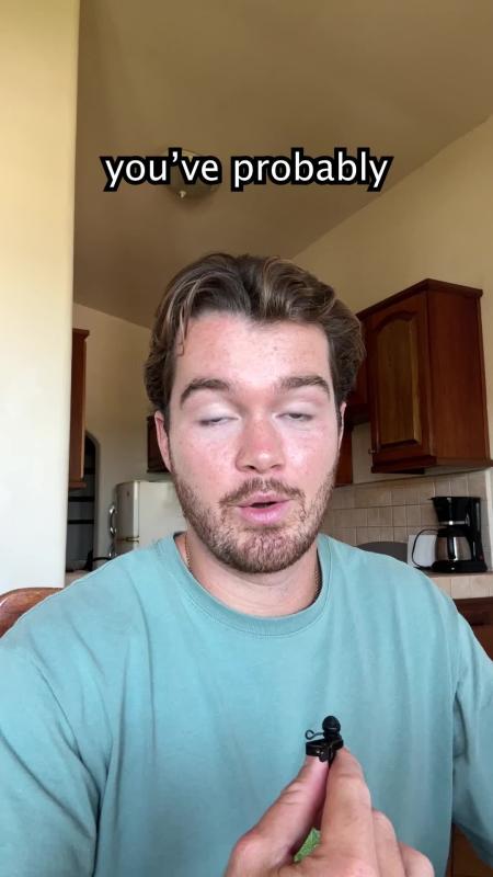 TikTok video by @mulligan.tv using the sound Solas x Interstellar