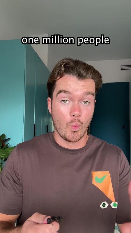 TikTok video by @mulligan.tv using the sound Solas x Interstellar