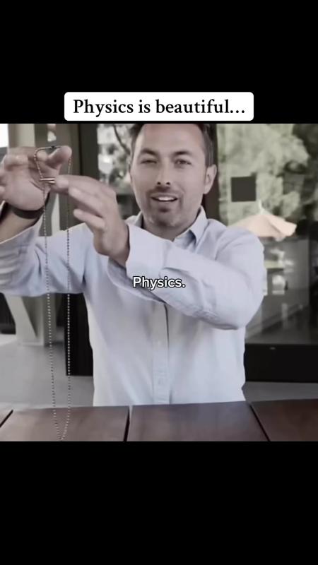 TikTok video by @thinkexperiment using the sound Aleph Gesaffelstein