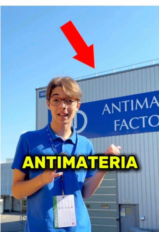 TikTok video by @ciencia_radiactiva using the sound Can You Hear The Music