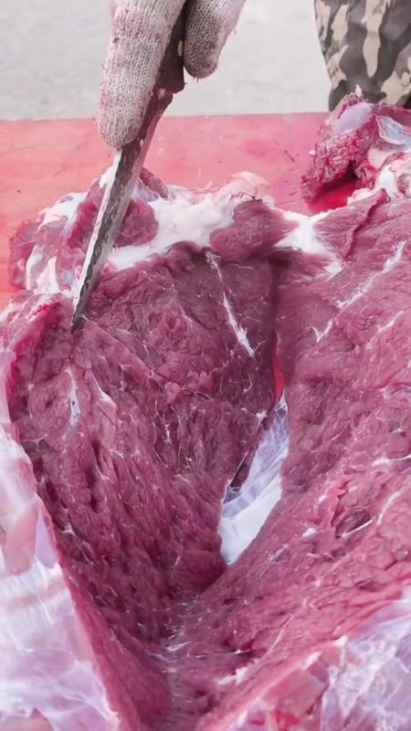 TikTok video by @cheathome_us using the sound Danger