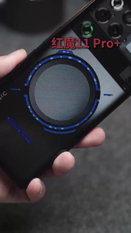 TikTok video by @asad_phones using the sound nhạc nền - HMusiC