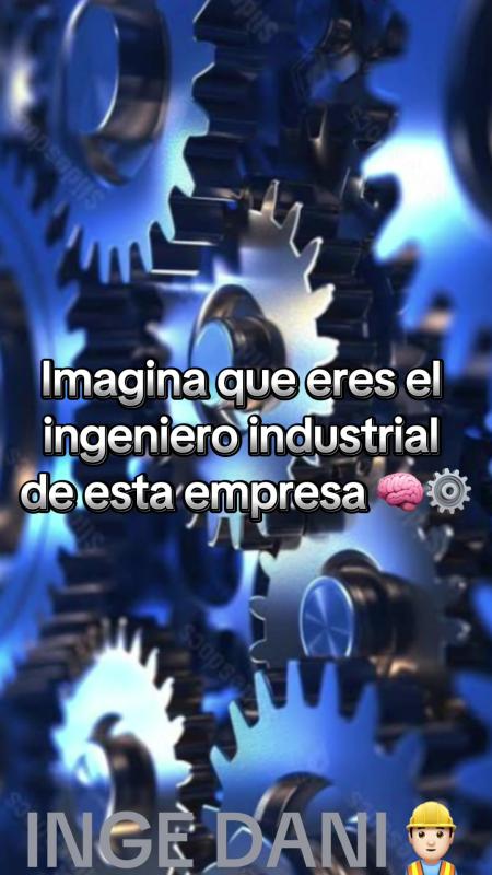 TikTok video by @inge.dani using the sound Powerful dark futuristic science fiction film music(1536393)