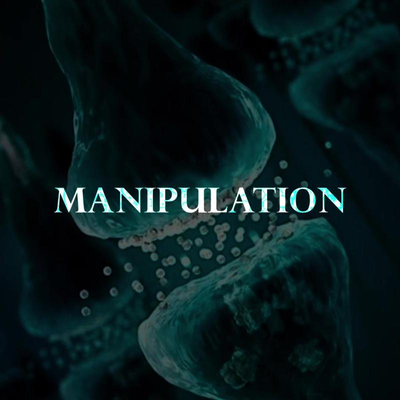 TikTok video by @shadow_mind__ using the sound Powerful dark futuristic science fiction film music(1536393)