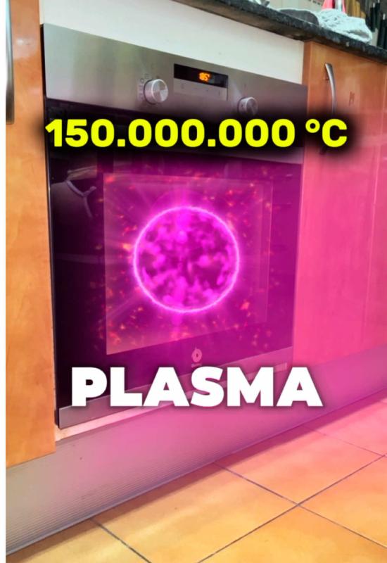 TikTok video by @ciencia_radiactiva using the sound Can You Hear The Music
