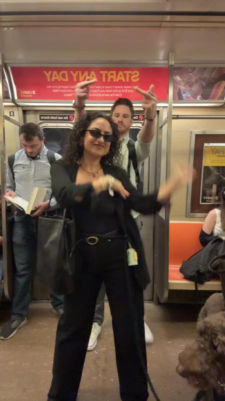 TikTok video by @laydayallday using the sound The Fate of Ophelia