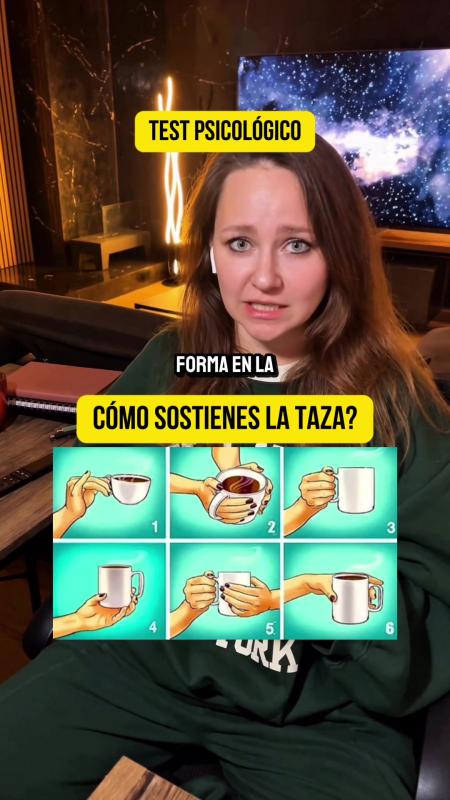 TikTok video by @el_mundo_de_lascosas using the sound Soft