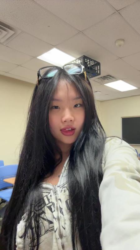 TikTok video by @arlene1ee using the sound La Mamá de la Mamá