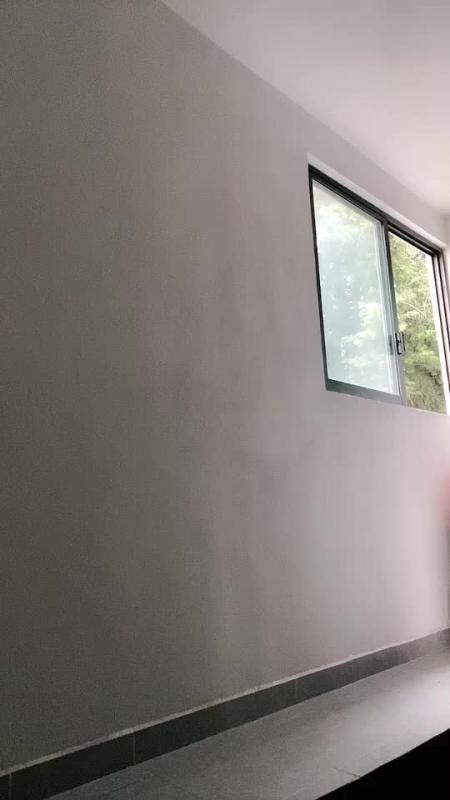 TikTok video by @labellakath using the sound Dhoor Penddi