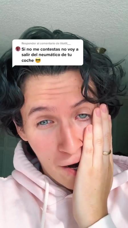 TikTok video by @alexisomman using the sound Mission Impossible Theme (Movie Trailer Mix)