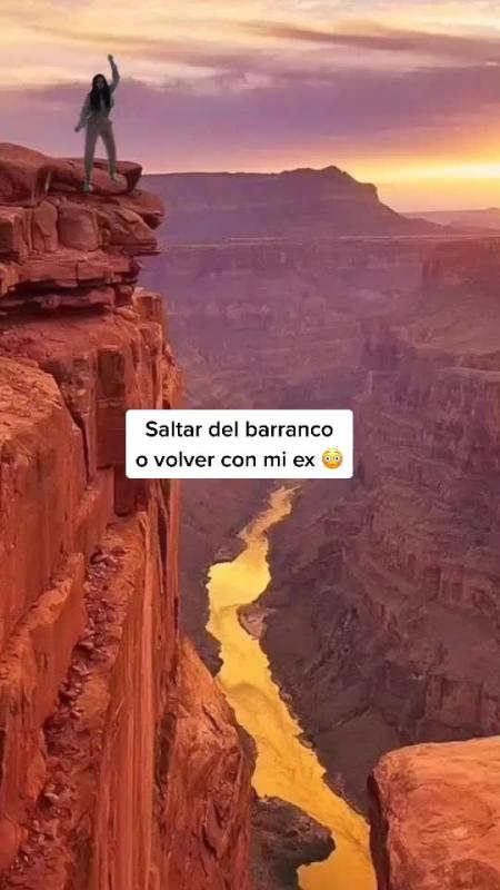 TikTok-Video von @labellakath mit dem Sound HotGirl Laffy Taffy Mashup