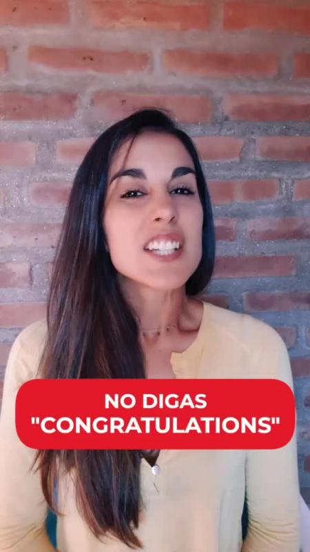 TikTok video by @jesicariveroingles using the sound deja vu