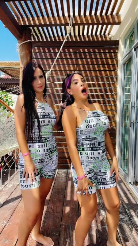 TikTok video by @karla.bustillos using the sound Listen To Me Now