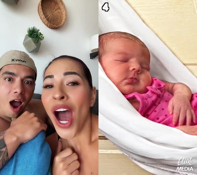 Video de TikTok de @karla.bustillos con el sonido Combination Taco Bell and Pizza Hut by Das Racist