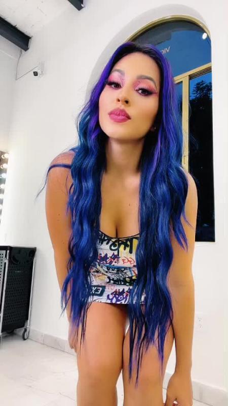 TikTok video by @karla.bustillos using the sound La Curiosidad (feat. Dj Nelson, JHAYCO, Lunay & Kendo Kaponi) (Blue Grand Prix Remix)