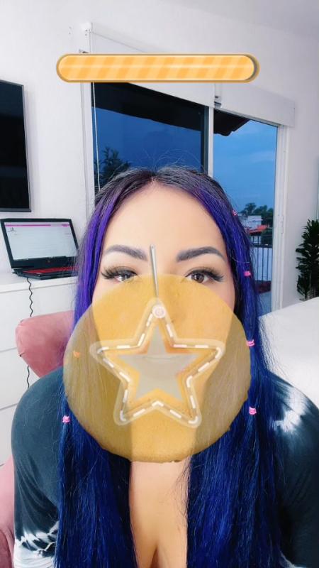 Video de TikTok de @karla.bustillos con el sonido Squid Game