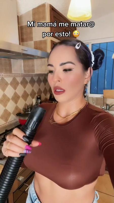TikTok video by @karla.bustillos using the sound El Avioncito