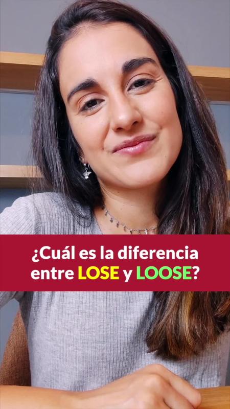 Video de TikTok de @jesicariveroingles con el sonido Einaudi: Experience
