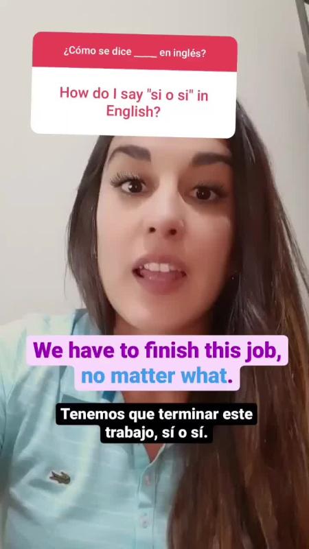 Video de TikTok de @jesicariveroingles con el sonido Friendships