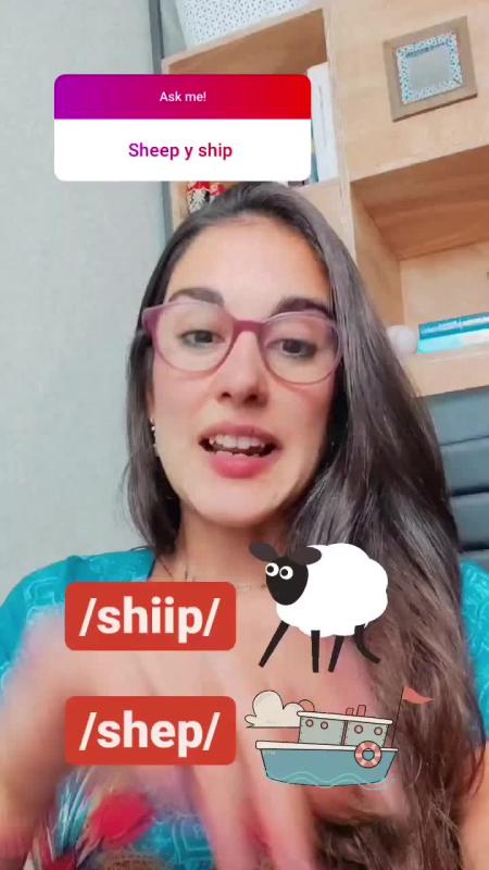 TikTok video by @jesicariveroingles using the sound SNAP - High and Fast