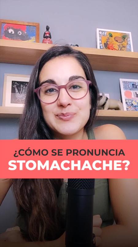 Video de TikTok de @jesicariveroingles con el sonido Friendships