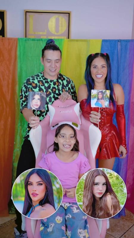 TikTok video by @karla.bustillos using the sound Tukoh Taka - Official FIFA Fan Festival™ Anthem
