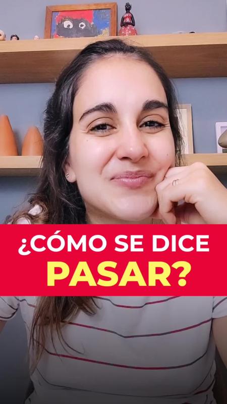 TikTok video by @jesicariveroingles using the sound SNAP - High and Fast
