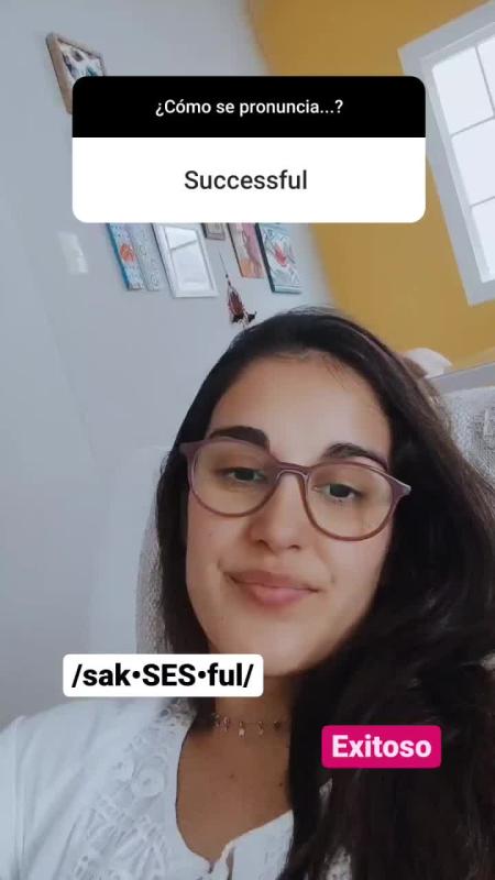 TikTok video by @jesicariveroingles using the sound SNAP - High and Fast