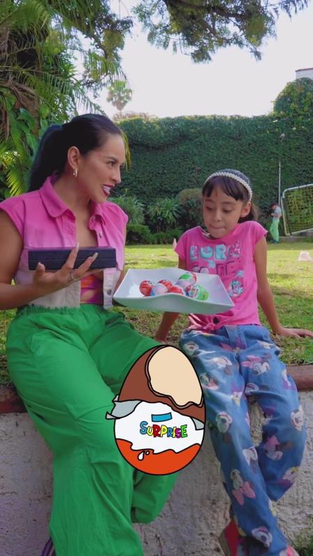 TikTok video by @karla.bustillos using the sound CHIQUETERE