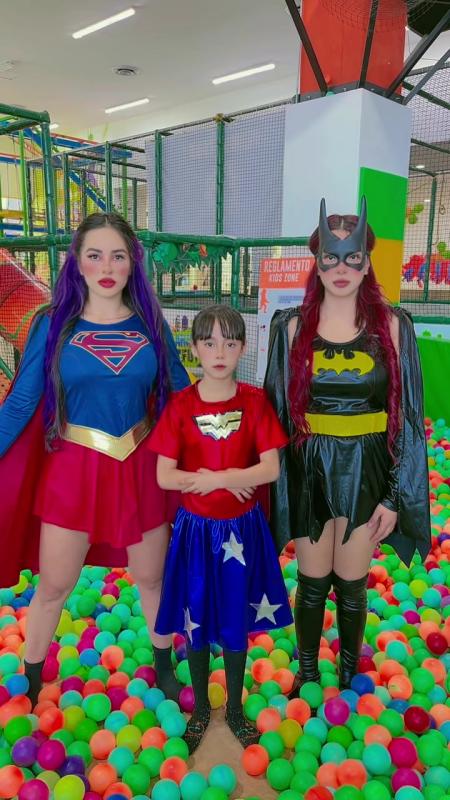 TikTok video by @karla.bustillos using the sound CHIQUETERE
