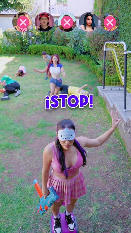 Video de TikTok de @karla.bustillos con el sonido MERCHO (feat. Nico Valdi)