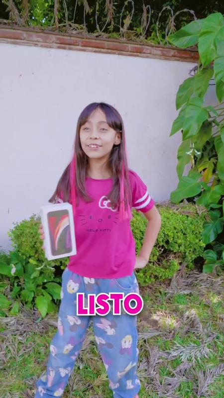 Video de TikTok de @karla.bustillos con el sonido MERCHO (feat. Nico Valdi)