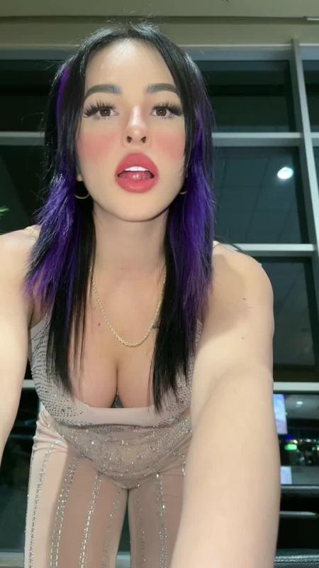TikTok video by @karla.bustillos using the sound TAMO EN NOTA